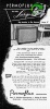 Permoflux 1955 0.jpg